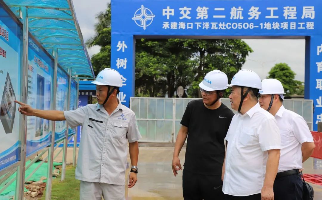 1xBET��Signup(�й�����)-�ٷ���վ