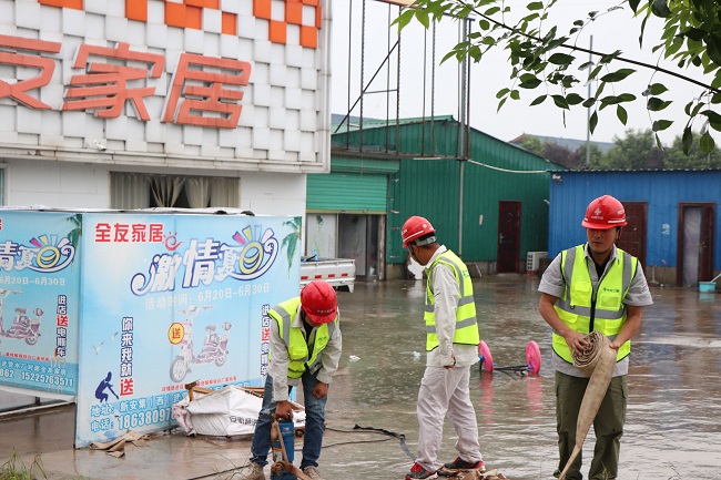 1xBET��Signup(�й�����)-�ٷ���վ