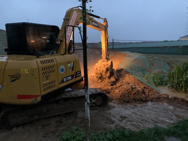 1xBET��Signup(�й�����)-�ٷ���վ