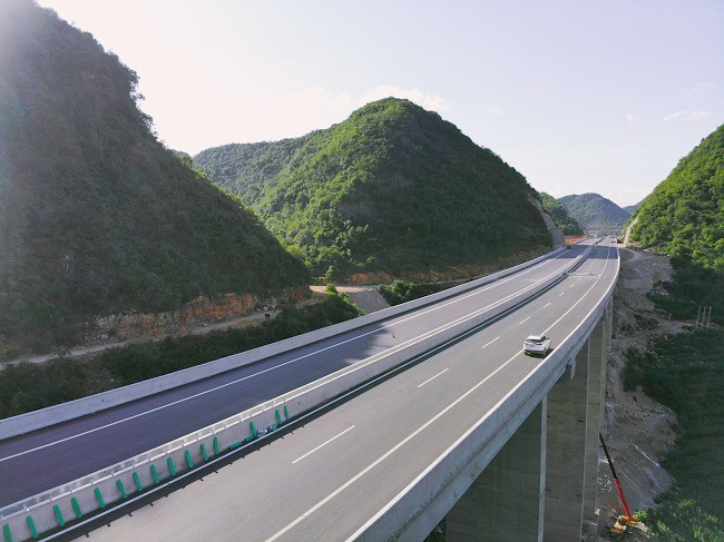 2020072715040545 1xBET¡¤Signup(Öйú¼¯ÍÅ)-¹Ù·½ÍøÕ¾