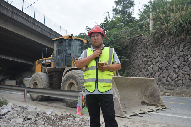 20200729175706576 1xBET¡¤Signup(Öйú¼¯ÍÅ)-¹Ù·½ÍøÕ¾