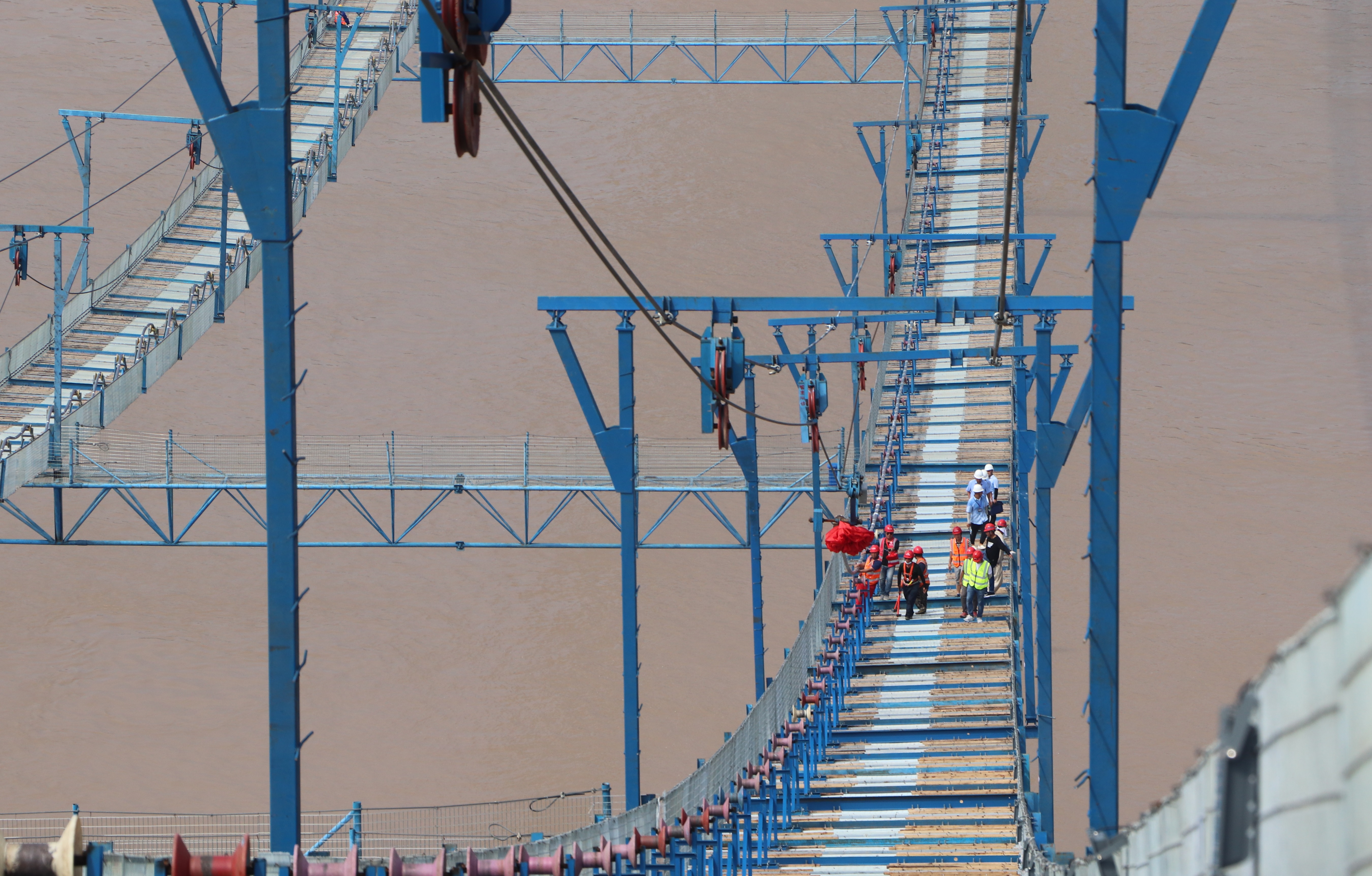 202008031029252925 1xBET·Signup(中国集团)-官方网站