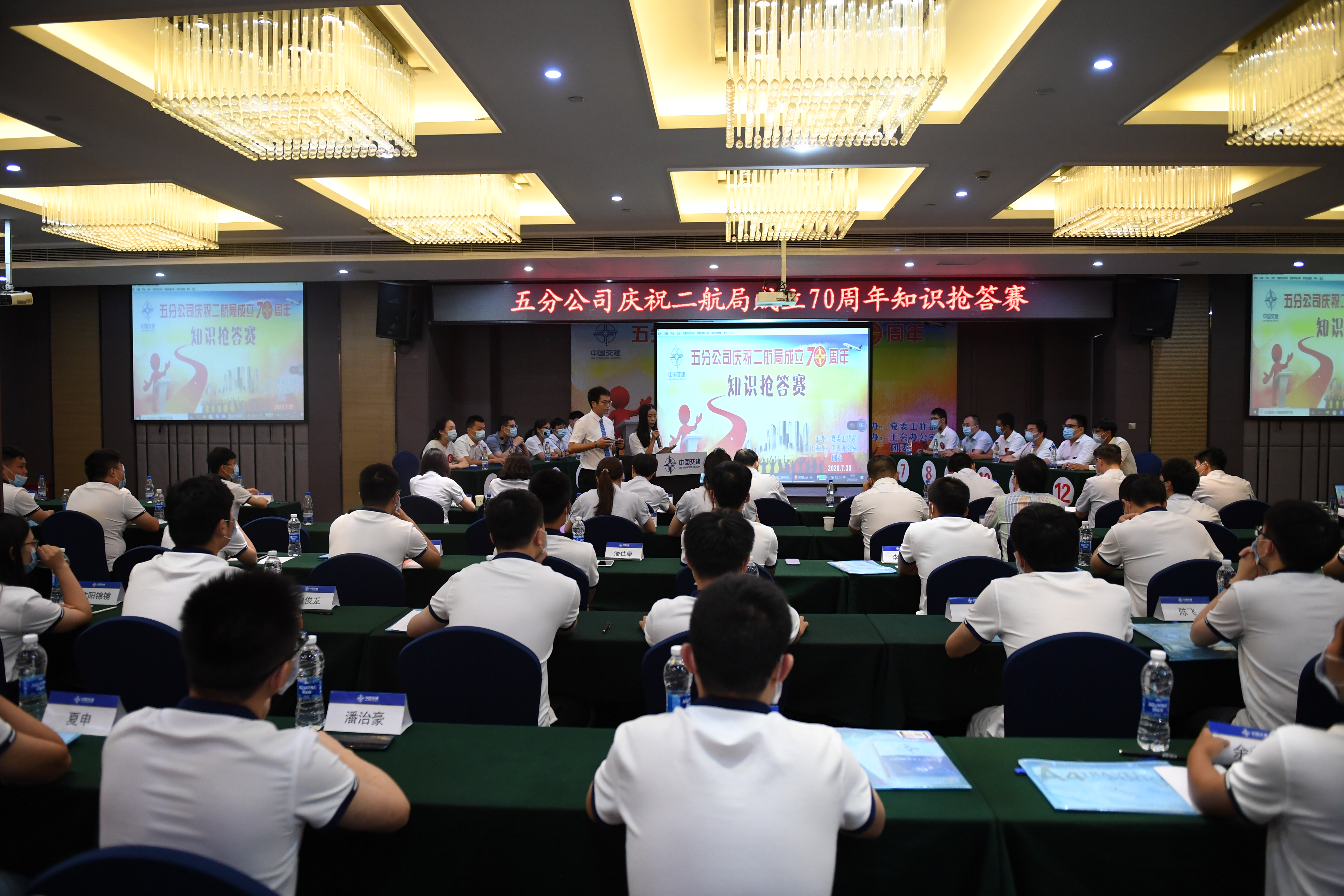 1xBET��Signup(�й�����)-�ٷ���վ