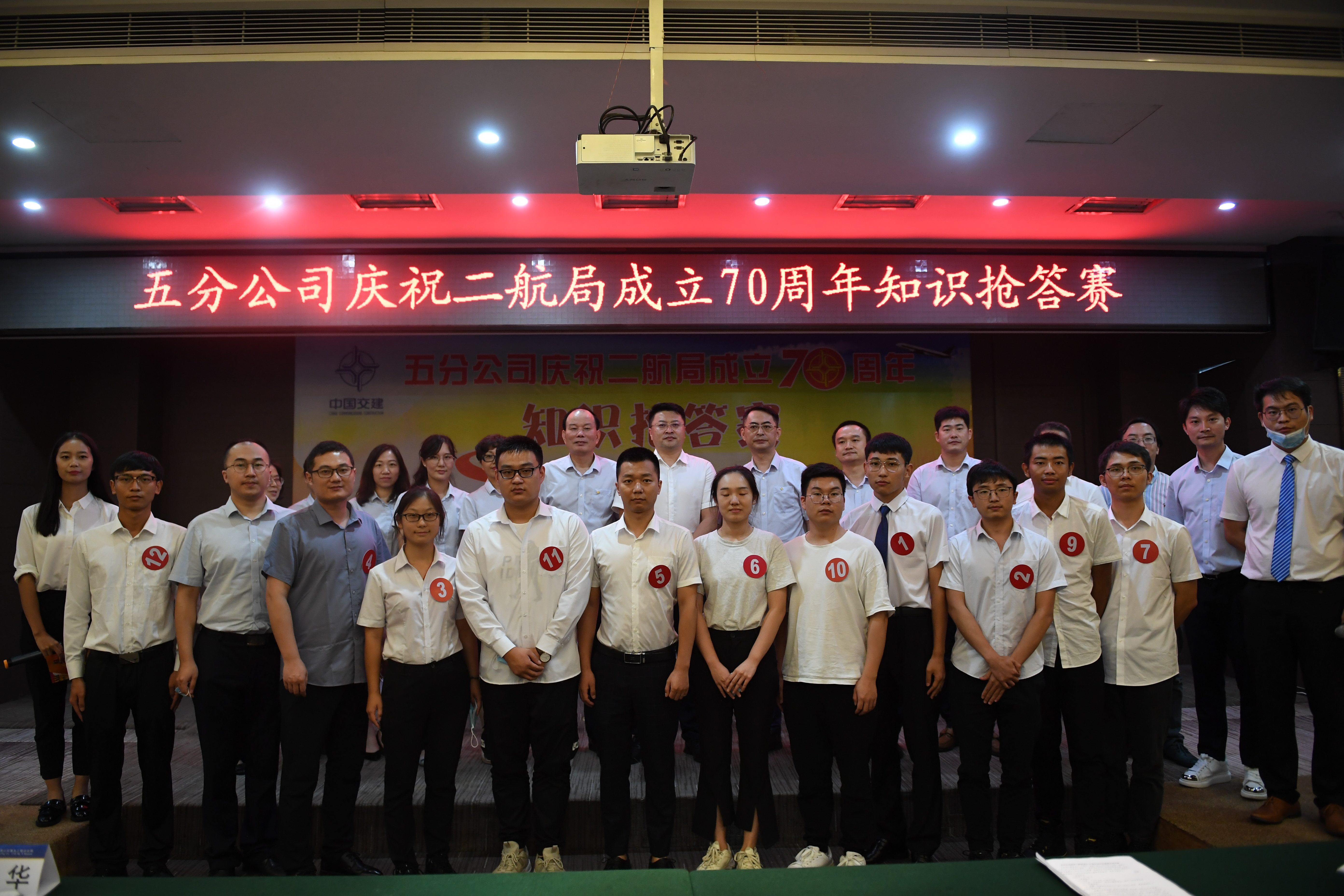 1xBET��Signup(�й�����)-�ٷ���վ