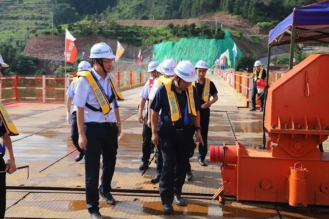 1xBET��Signup(�й�����)-�ٷ���վ