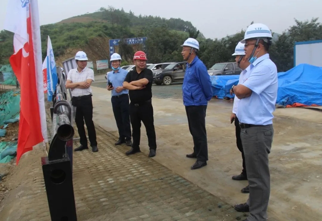 202008031456115611 1xBET·Signup(中国集团)-官方网站