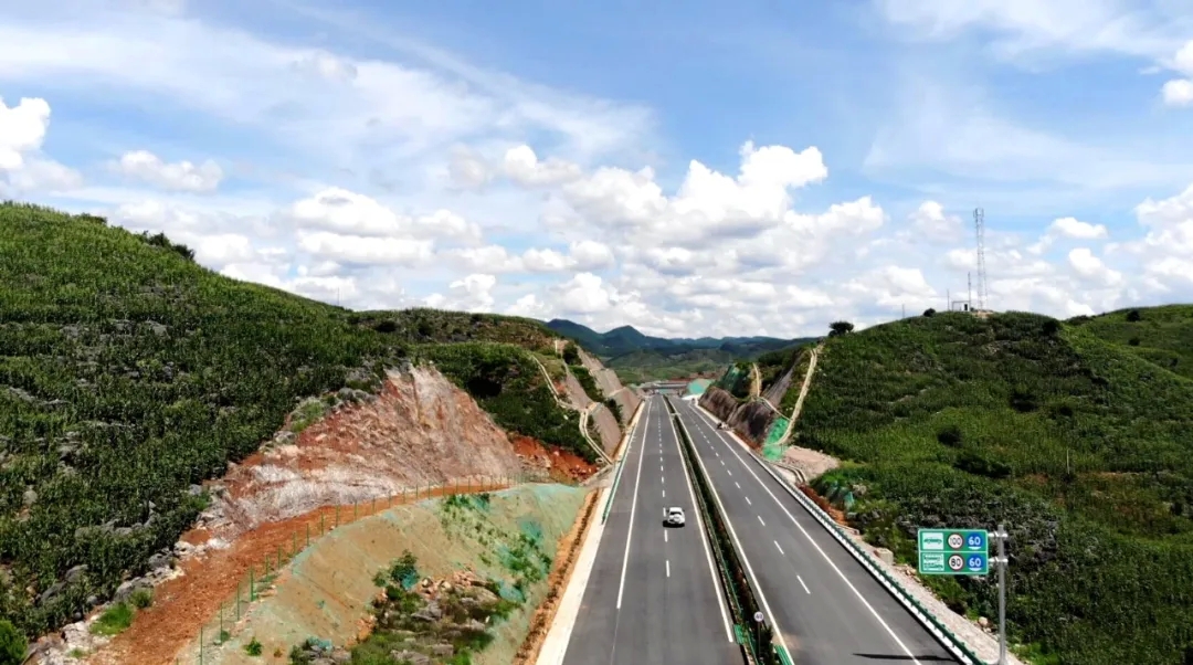 1xBET��Signup(�й�����)-�ٷ���վ