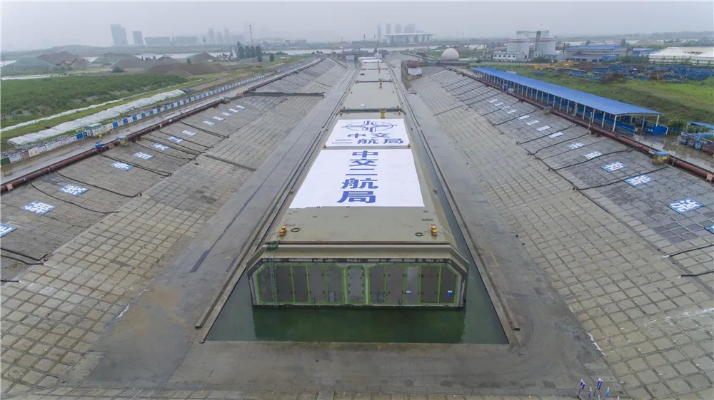 1xBET��Signup(�й�����)-�ٷ���վ