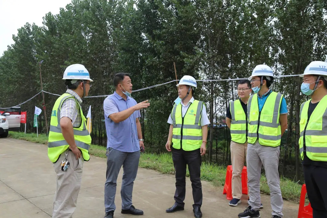 1xBET��Signup(�й�����)-�ٷ���վ