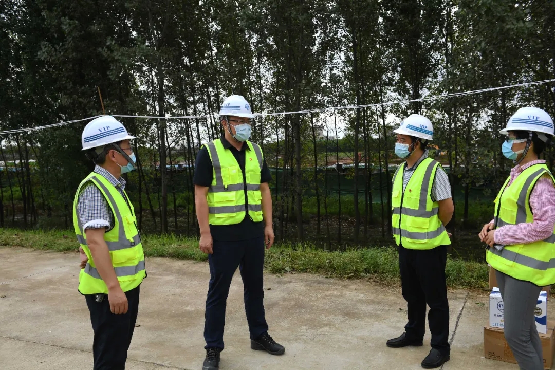 1xBET��Signup(�й�����)-�ٷ���վ