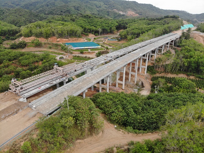 1xBET��Signup(�й�����)-�ٷ���վ