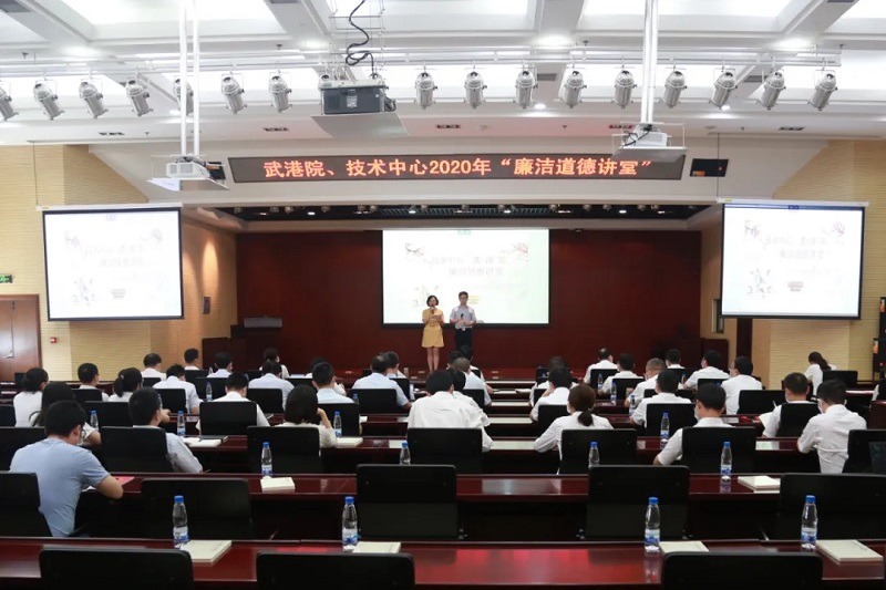 1xBET��Signup(�й�����)-�ٷ���վ