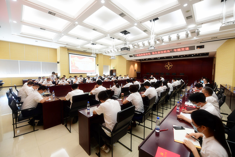 1xBET��Signup(�й�����)-�ٷ���վ