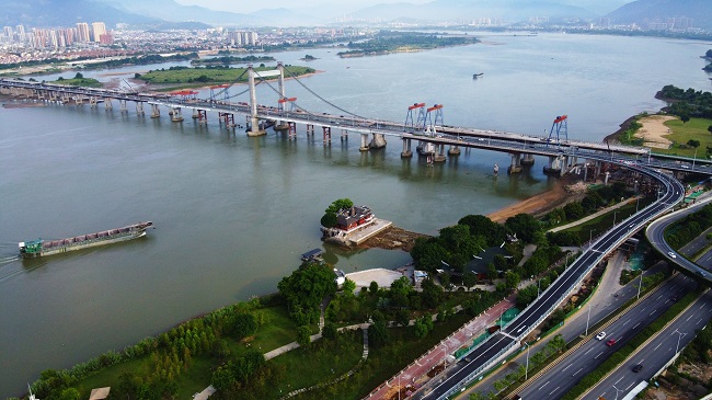 1xBET��Signup(�й�����)-�ٷ���վ