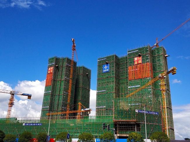 202008051534493449 1xBET¡¤Signup(Öйú¼¯ÍÅ)-¹Ù·½ÍøÕ¾