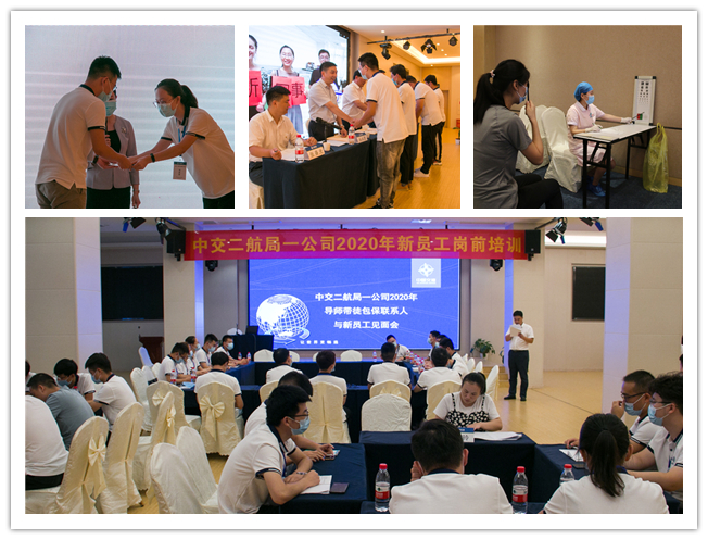 1xBET��Signup(�й�����)-�ٷ���վ