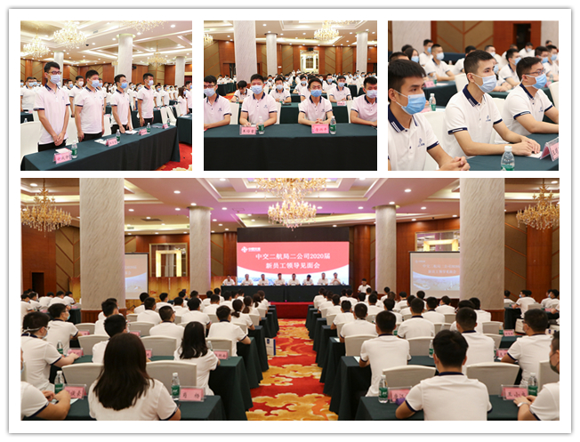 1xBET��Signup(�й�����)-�ٷ���վ