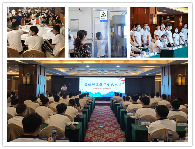 1xBET��Signup(�й�����)-�ٷ���վ