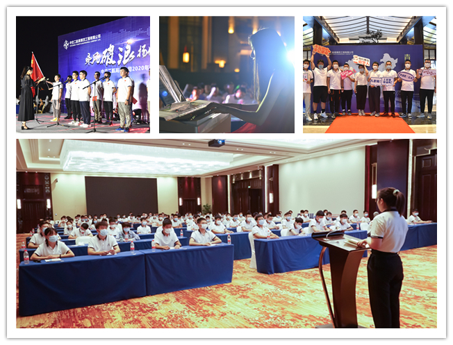 1xBET��Signup(�й�����)-�ٷ���վ