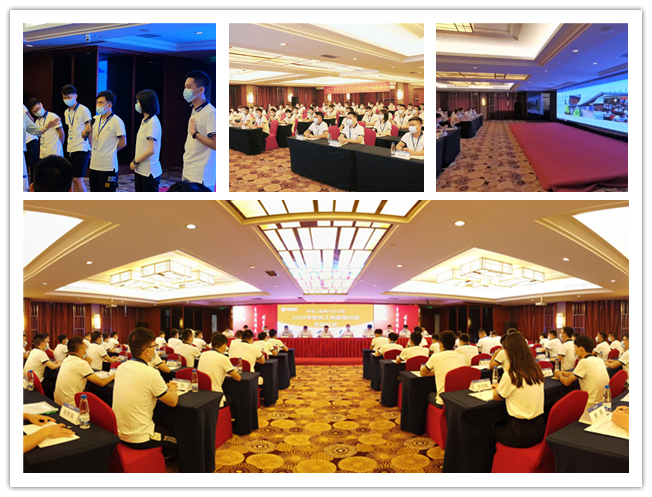 1xBET��Signup(�й�����)-�ٷ���վ