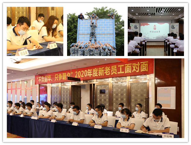 1xBET��Signup(�й�����)-�ٷ���վ