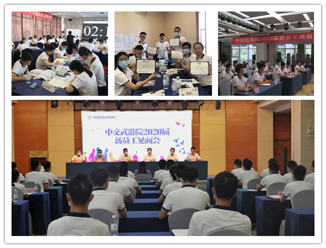 1xBET��Signup(�й�����)-�ٷ���վ