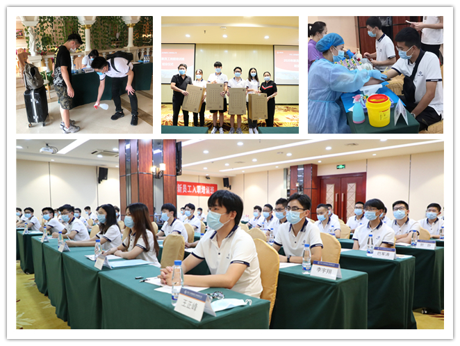 1xBET��Signup(�й�����)-�ٷ���վ