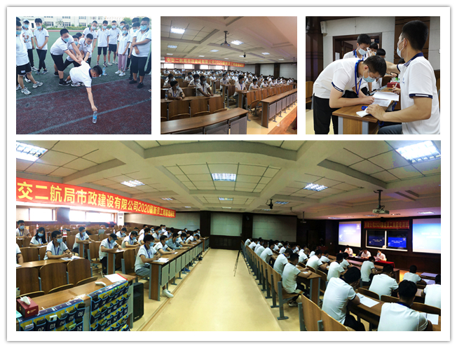 1xBET��Signup(�й�����)-�ٷ���վ