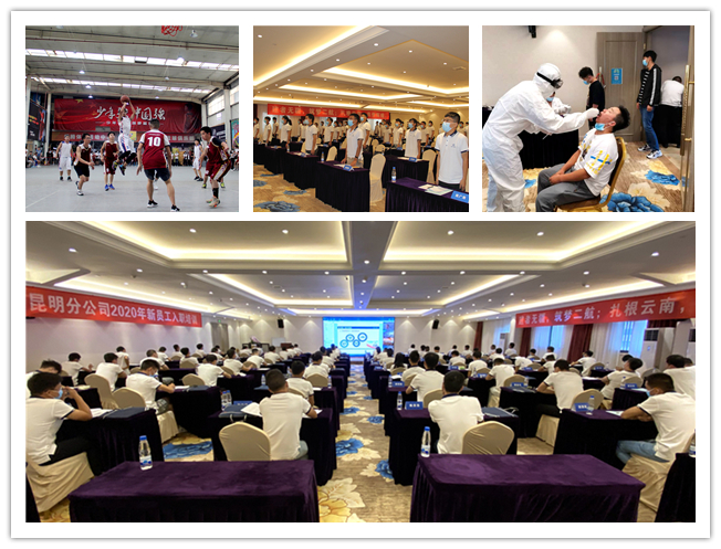 1xBET��Signup(�й�����)-�ٷ���վ