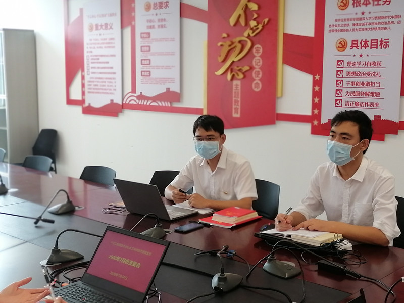 1xBET��Signup(�й�����)-�ٷ���վ