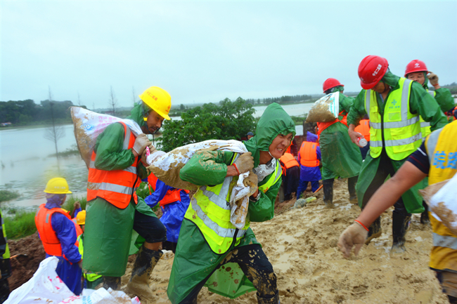 202008071059265926 1xBET·Signup(中国集团)-官方网站