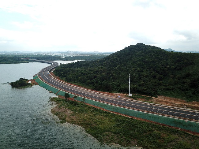 1xBET��Signup(�й�����)-�ٷ���վ