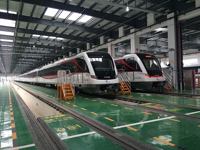 1xBET��Signup(�й�����)-�ٷ���վ