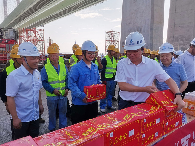 1xBET��Signup(�й�����)-�ٷ���վ