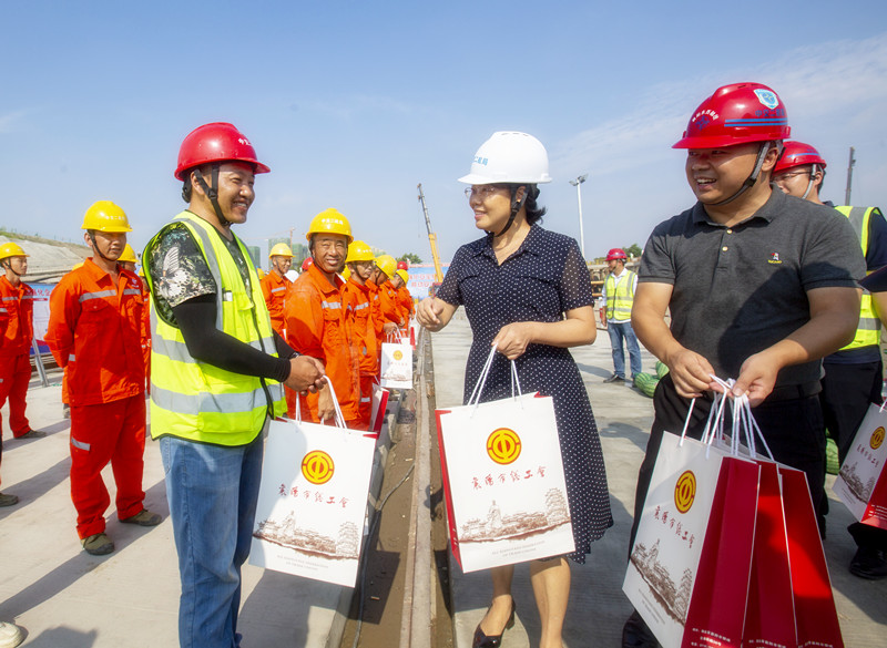 1xBET��Signup(�й�����)-�ٷ���վ