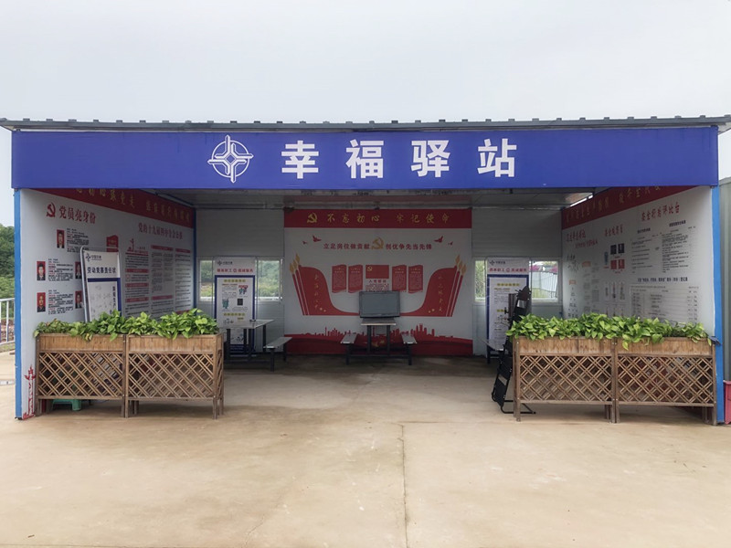 1xBET��Signup(�й�����)-�ٷ���վ