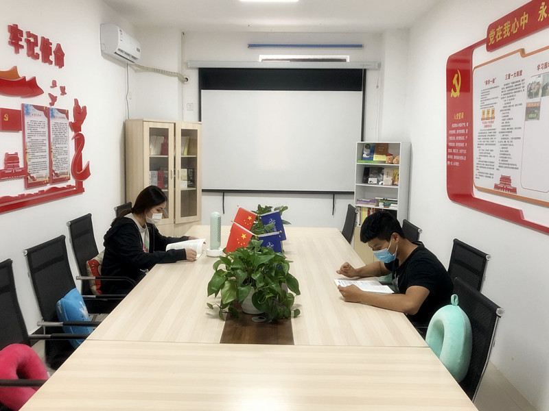 1xBET��Signup(�й�����)-�ٷ���վ