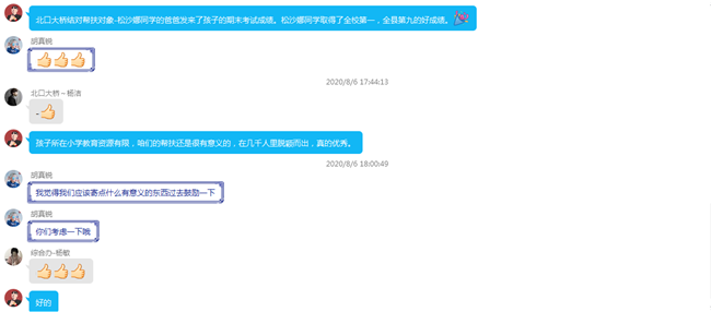 1xBET��Signup(�й�����)-�ٷ���վ