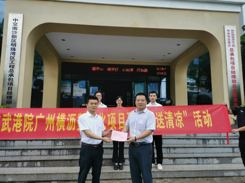 1xBET��Signup(�й�����)-�ٷ���վ