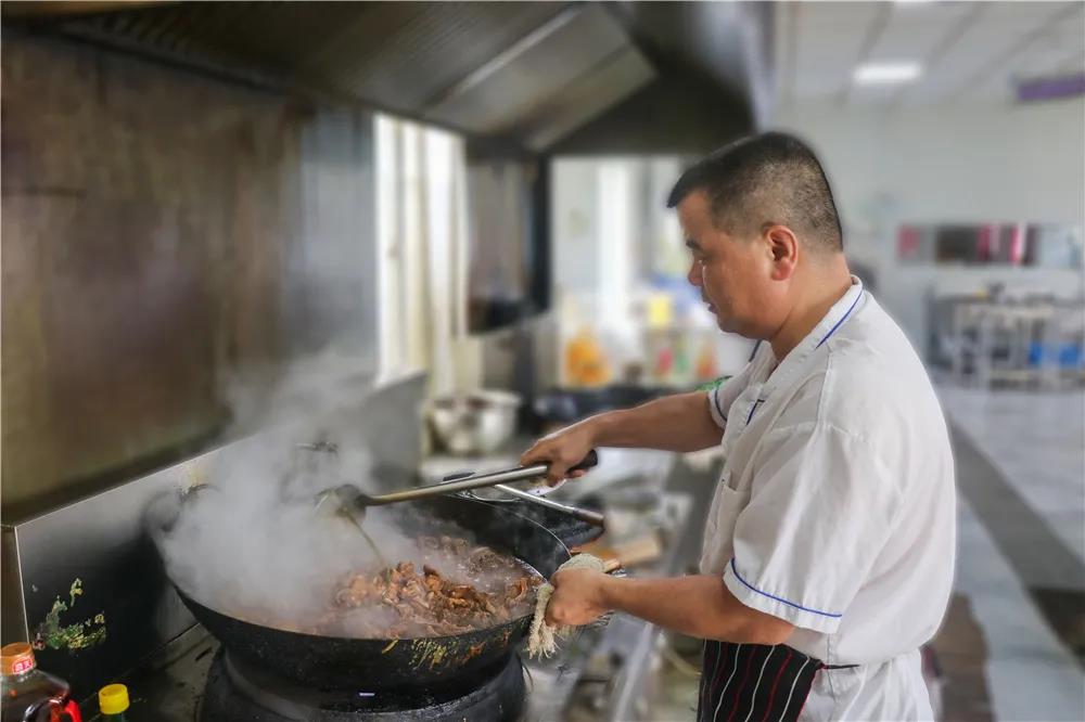 202008140950295029 1xBET¡¤Signup(Öйú¼¯ÍÅ)-¹Ù·½ÍøÕ¾