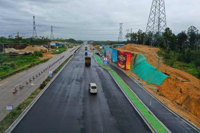 1xBET��Signup(�й�����)-�ٷ���վ