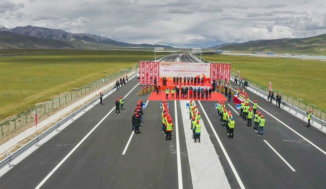 20200818100253253 1xBET·Signup(中国集团)-官方网站