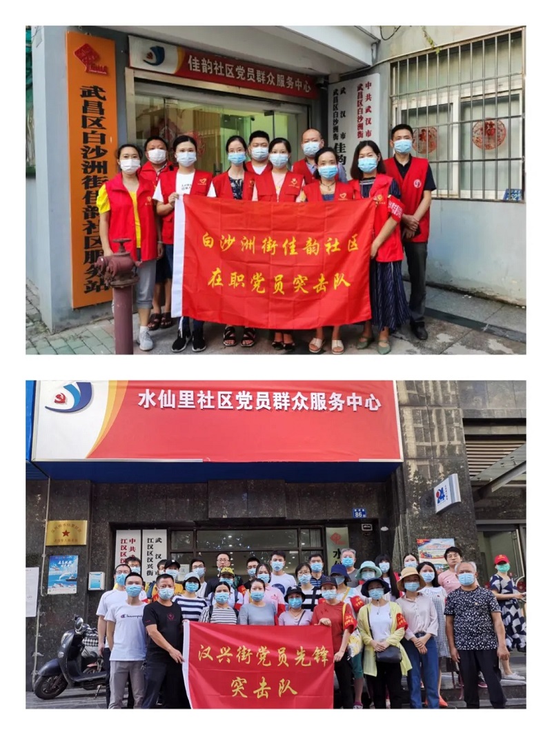 1xBET��Signup(�й�����)-�ٷ���վ