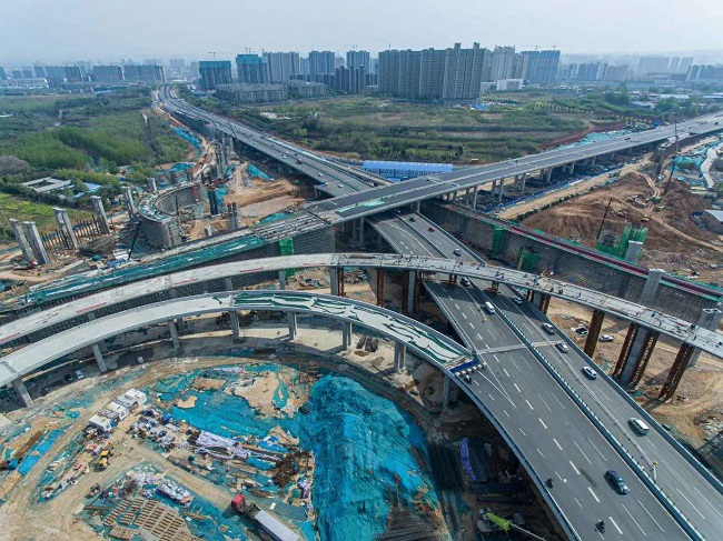 1xBET��Signup(�й�����)-�ٷ���վ