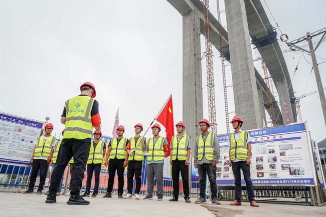 1xBET��Signup(�й�����)-�ٷ���վ