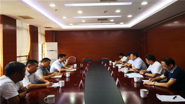 1xBET��Signup(�й�����)-�ٷ���վ