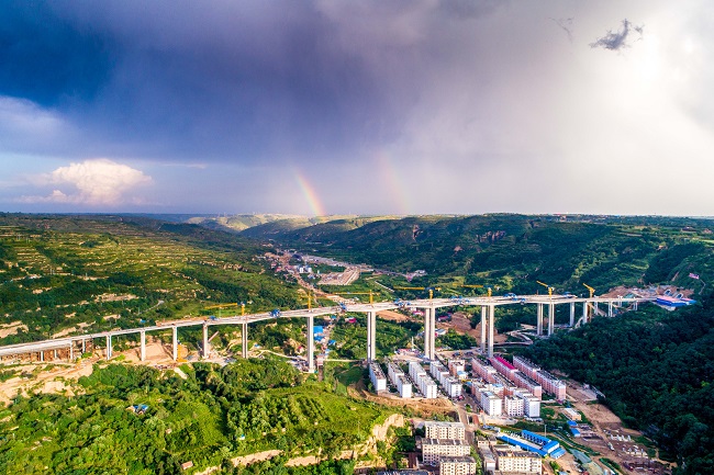 202008261437293729 1xBET¡¤Signup(Öйú¼¯ÍÅ)-¹Ù·½ÍøÕ¾