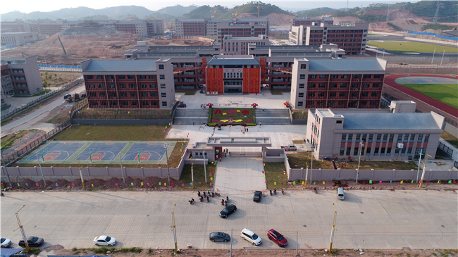 1xBET��Signup(�й�����)-�ٷ���վ