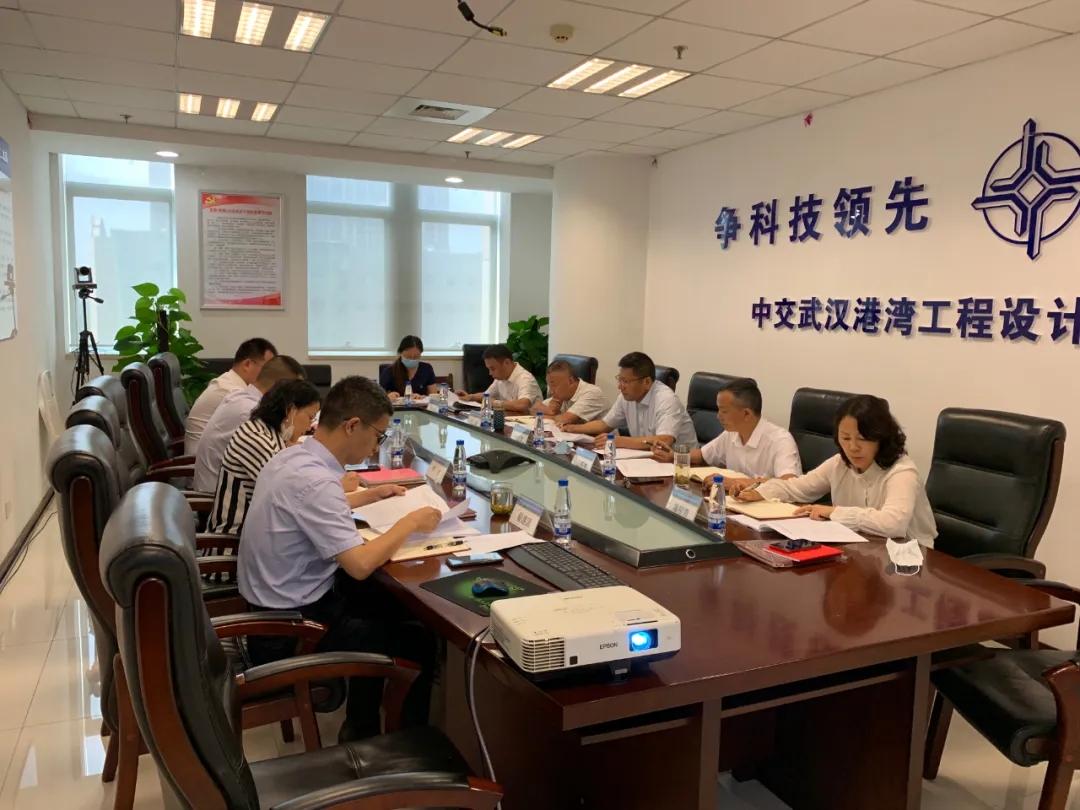 202009031051225122 1xBET¡¤Signup(Öйú¼¯ÍÅ)-¹Ù·½ÍøÕ¾