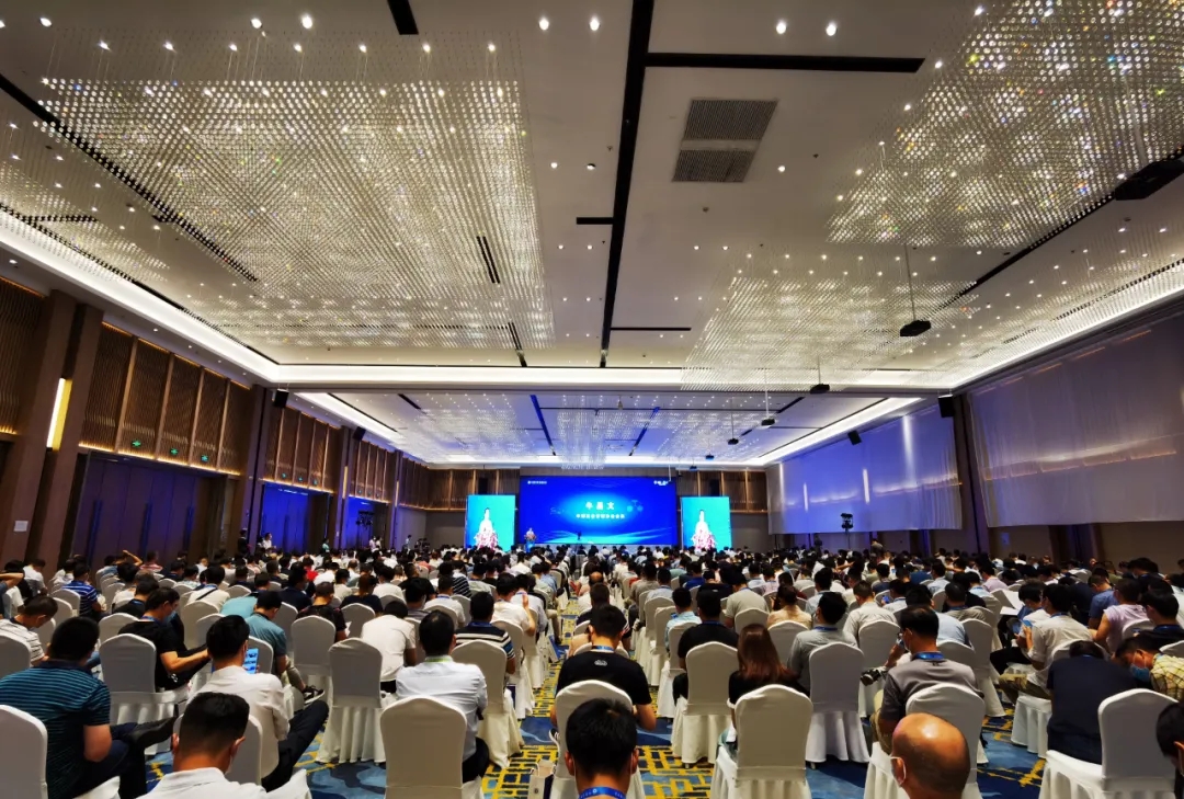 202009031053465346 1xBET¡¤Signup(Öйú¼¯ÍÅ)-¹Ù·½ÍøÕ¾